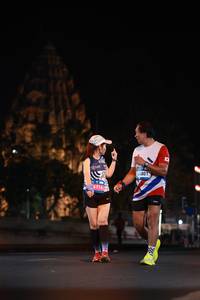 BIB: 
                            <button type="button" onclick="openModal(24600345)" class="btn btn-primary btn-sm float-right btn-popup" data-toggle="modal" data-target=".modal-high-quality">
                        <i class="fas fa-shopping-cart"></i> Add to Cart
                    </button>
                                            <button type="button" onclick="isThisMe(24600345, true)" class="btn btn-success btn-sm float-right btn-popup btn-isme hidden" data-toggle="tooltip" data-placement="bottom" title="นี่คือรูปของคุณใช่ไหม คลิกที่นี่เพื่อเอาเข้าอัลบั้ม">
                        <i class="fas fa-plus"></i> Add to album
                    </button>
                    <button type="button" onclick="isThisMe(24600345, false)" class="btn btn-warning btn-sm float-right btn-popup btn-isnotme hidden">
                        <i class="fas fa-ban"></i> Remove from album
                    </button>